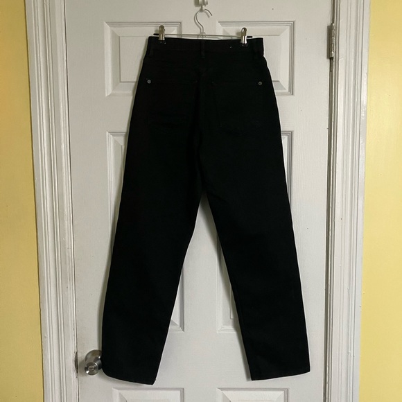 KSUBI high rise jeans - Picture 5 of 10